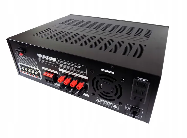 profesjonalny-wzmacniacz-amplituner-bluetooth-7k-model-k3