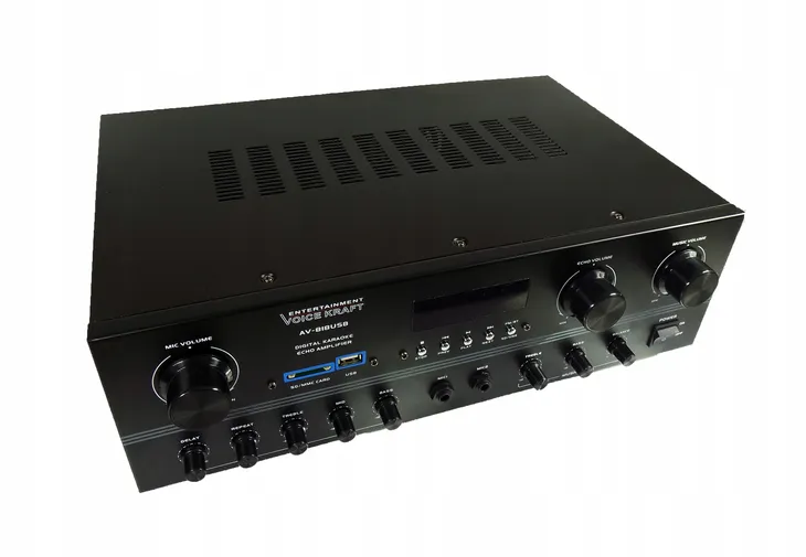 solidny-wzmacniacz-amplituner-bluetooth-5k-2-mik-model-818av