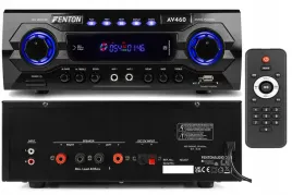 mocny-wzmacniacz-stereo-bluetooth-usb-sd-cyfrowy