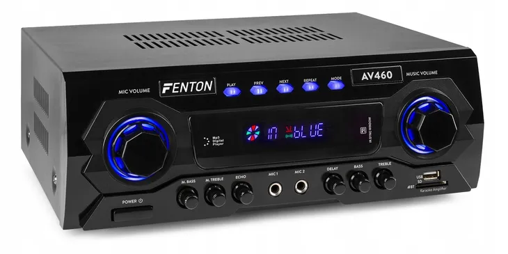 mocny-wzmacniacz-stereo-bluetooth-usb-sd-cyfrowy-model-av460