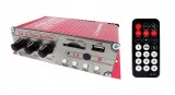wzmacniacz-do-glosnikow-kolumn-bluetooth-usb-mp3-model-wzmacniacz-mocy-bluetooth