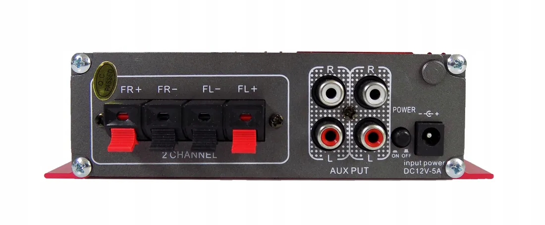 wzmacniacz-do-glosnikow-kolumn-bluetooth-usb-mp3
