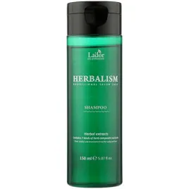 lador-herbalism-shampoo-150ml-ziolowy-szampon-wzmacniajacy