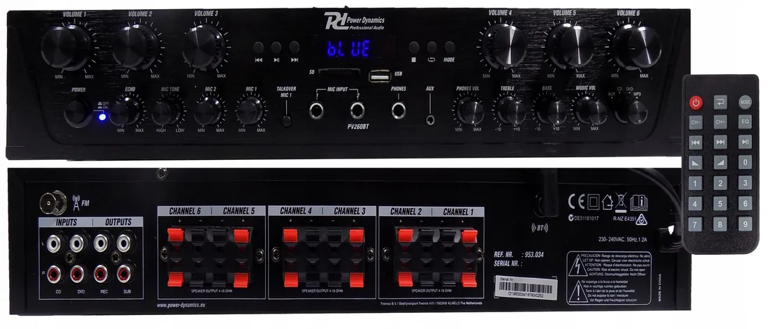 profesjonalny-amplituner-wzmacniacz-strefowy-bluetooth-usb-6-stref-12x50w