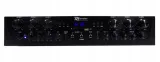profesjonalny-amplituner-wzmacniacz-strefowy-bluetooth-usb-6-stref-12x50w-stan-nowy