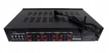 profesjonalny-amplituner-wzmacniacz-strefowy-bluetooth-usb-6-stref-12x50w-marka-power-dynamics