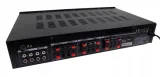 profesjonalny-amplituner-wzmacniacz-strefowy-bluetooth-usb-6-stref-12x50w-kolor-czarny