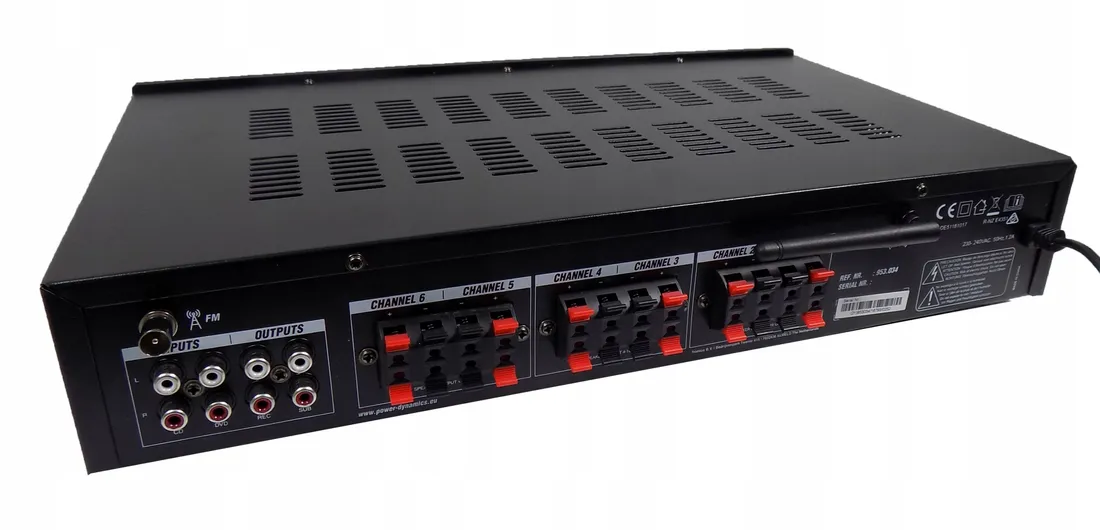 profesjonalny-amplituner-wzmacniacz-strefowy-bluetooth-usb-6-stref-12x50w