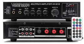 wzmacniacz-do-radiowezla-liniowy-110v-100v-mp3-usb-sd-aux-pilot