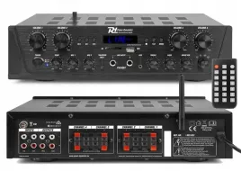 amplituner-wzmacniacz-strefowy-bluetooth-usb-sd-radio-4-strefy-8x50w