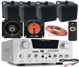 jbl-4-kolumny-nascienne-sufitowe-naglosnienie-wzmacniacz-cyfrowy-bluetooth