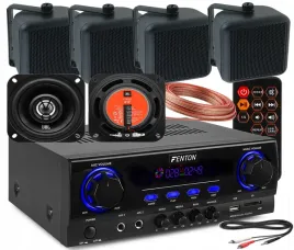 jbl-4kolumny-nascienne-sufitowe-natynkowe-naglosnienie-bluetooth-wzmacniacz