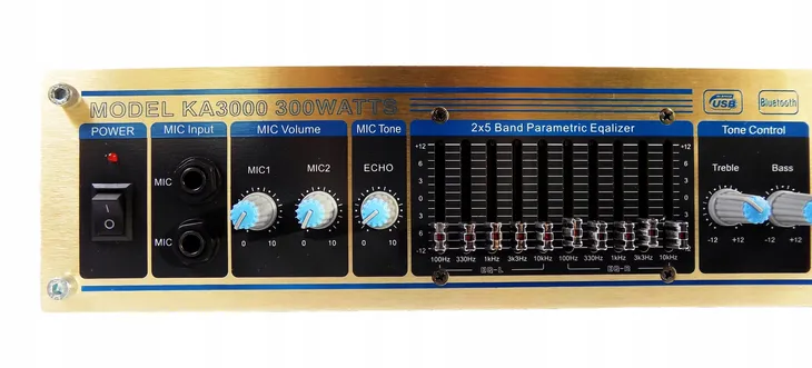 wzmacniacz-4k-bluetooth-do-kolumn-equalizer-pilot-usb-sd-solidny-kolor-zloty