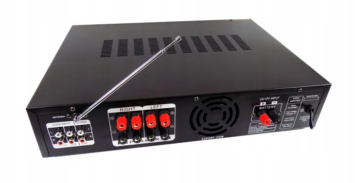 wzmacniacz-4k-bluetooth-do-kolumn-equalizer-pilot-usb-sd-solidny-liczba-kanalow-2