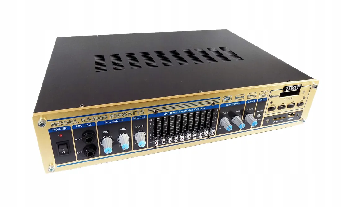 wzmacniacz-4k-bluetooth-do-kolumn-equalizer-pilot-usb-sd-solidny