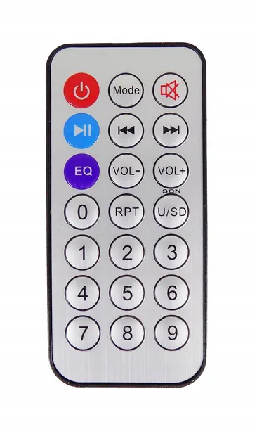 wzmacniacz-4k-bluetooth-do-kolumn-equalizer-pilot-usb-sd-solidny-moc-wyjsciowa-8-300-w