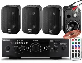 jbl-4-kolumny-nascienne-sufitowe-salon-lokal-sklep