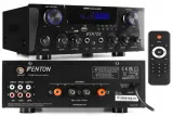 amplituner-wzmacniacz-do-kolumn-glosnikow-bluetooth