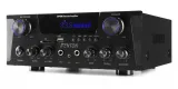 amplituner-wzmacniacz-do-kolumn-glosnikow-bluetooth-marka-fenton