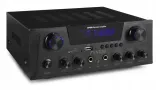 amplituner-wzmacniacz-do-kolumn-glosnikow-bluetooth-model-av430b