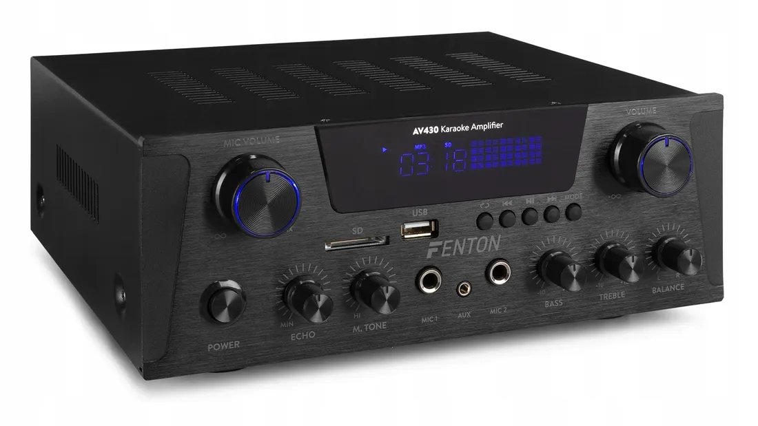 amplituner-wzmacniacz-do-kolumn-glosnikow-bluetooth