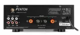 amplituner-wzmacniacz-do-kolumn-glosnikow-bluetooth-moc-wyjsciowa-4-300-w