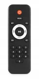 amplituner-wzmacniacz-do-kolumn-glosnikow-bluetooth-moc-wyjsciowa-8-300-w