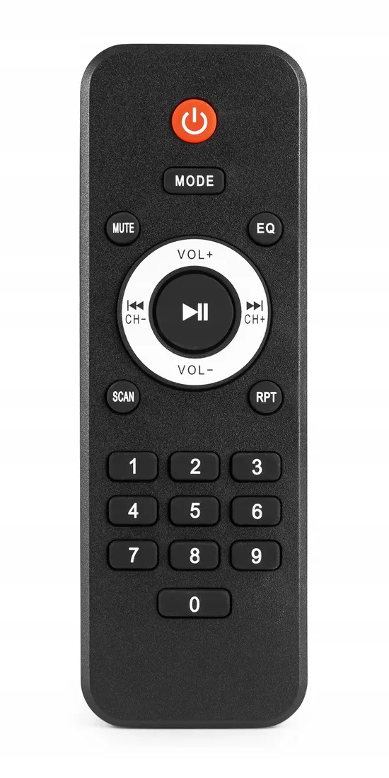 amplituner-wzmacniacz-do-kolumn-glosnikow-bluetooth