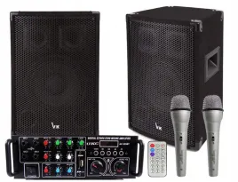 zestaw-estradowy-600-w-2-kolumny-wzmacniacz-2-mikr