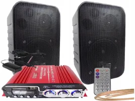 wzmacniacz-kolumny-glosnikowe-nascienne-sufitowe