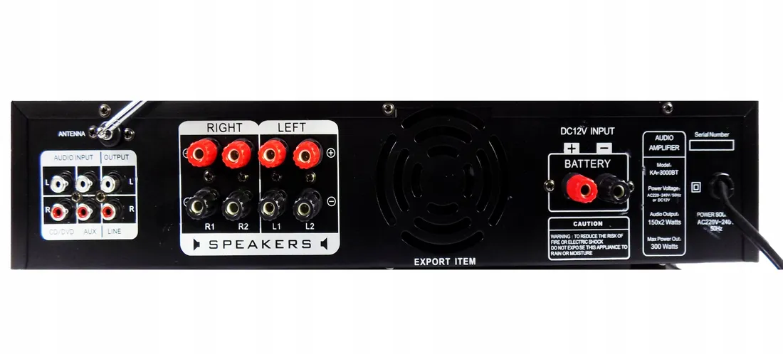 wzmacniacz-4k-bluetooth-do-kolumn-equalize-solidny