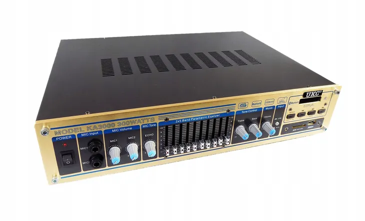 wzmacniacz-4k-bluetooth-do-kolumn-equalize-solidny-moc-wyjsciowa-4-300-w