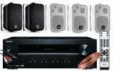 amplituner-onkyo-kolumny-nascienne-bluetooth-dab