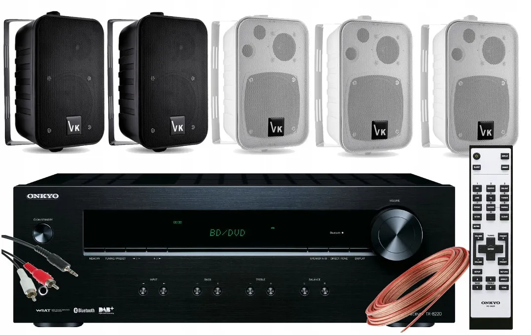 amplituner-onkyo-kolumny-nascienne-bluetooth-dab