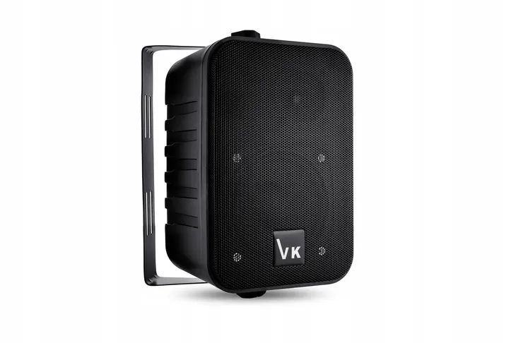 amplituner-onkyo-kolumny-nascienne-bluetooth-dab-marka-onkyo