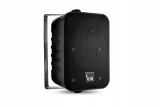 amplituner-onkyo-kolumny-nascienne-bluetooth-dab-marka-onkyo