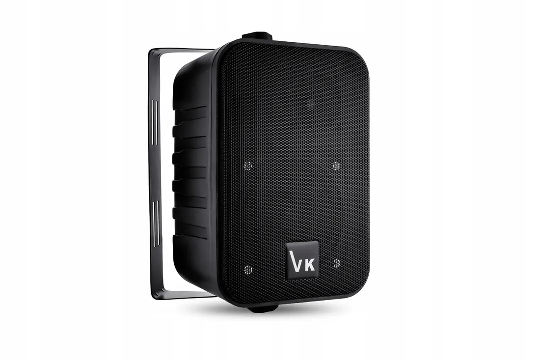 amplituner-onkyo-kolumny-nascienne-bluetooth-dab-stan-nowy