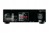 amplituner-onkyo-kolumny-nascienne-bluetooth-dab-moc-wyjsciowa-4-400-w
