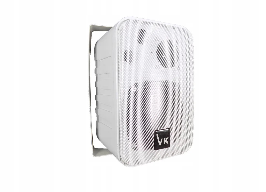 amplituner-onkyo-kolumny-nascienne-bluetooth-dab