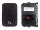 amplituner-onkyo-kolumny-nascienne-bluetooth-dab-pozostale-zlacza-wejscie-gramofonowe