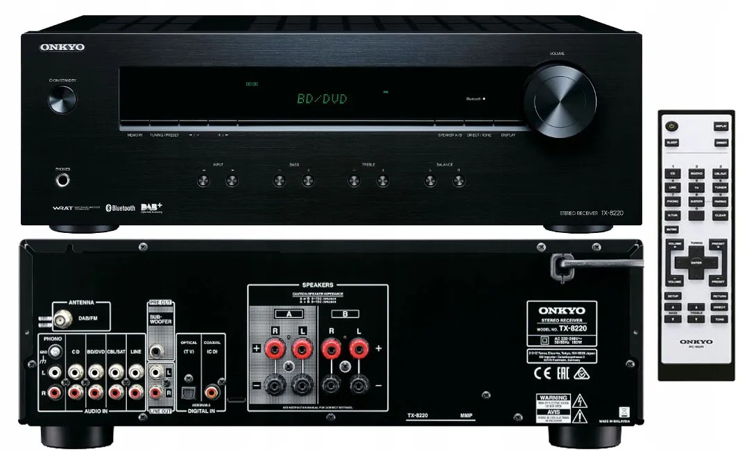 amplituner-onkyo-kolumny-nascienne-bluetooth-dab
