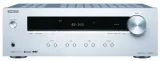 amplituner-onkyo-kolumny-nascienne-bluetooth-dab-funkcje-korektor-dzwieku