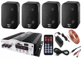 kolumny-jbl-naglosnienie-salon-bar-sklep-firma-wzmacniacz-bluetooth-usb-fm