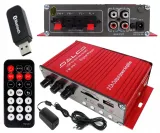 wzmacniacz-do-glosnikow-kolumn-bluetooth-usb-mp3