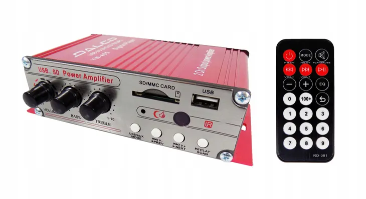 wzmacniacz-do-glosnikow-kolumn-bluetooth-usb-mp3-model-ma225