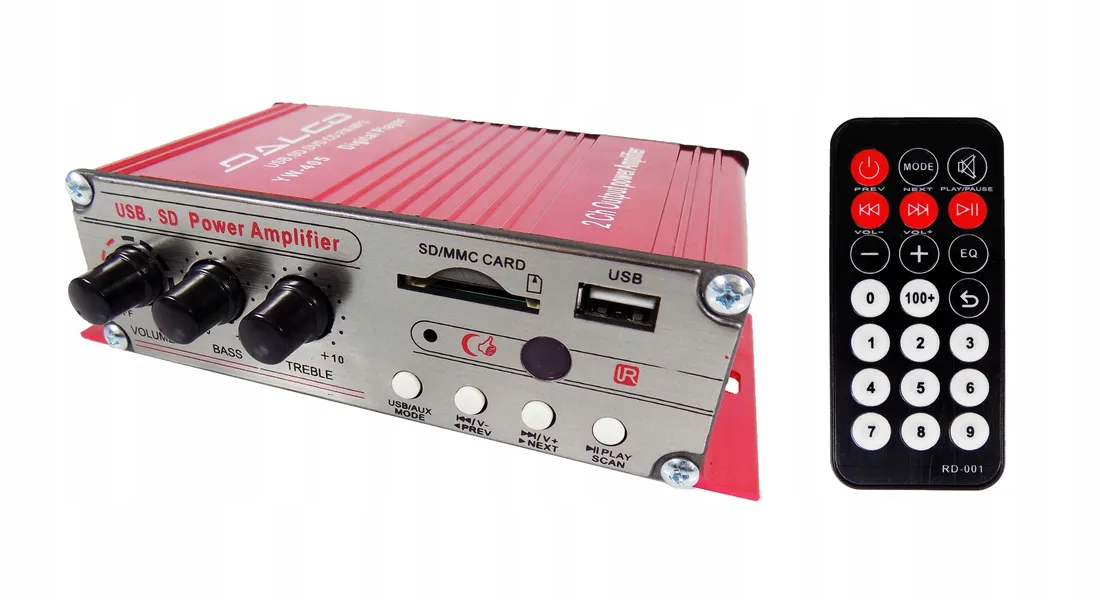wzmacniacz-do-glosnikow-kolumn-bluetooth-usb-mp3-stan-nowy