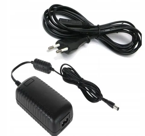wzmacniacz-do-glosnikow-kolumn-bluetooth-usb-mp3-kolor-czarny