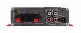 wzmacniacz-do-glosnikow-kolumn-bluetooth-usb-mp3-liczba-analogowych-wyjsc-audio-2