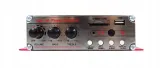 wzmacniacz-do-glosnikow-kolumn-bluetooth-usb-mp3-liczba-analogowych-wejsc-audio-2