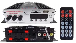 radio-wzmacniacz-do-glosnikow-kolumn-4-szt-usb-mp3